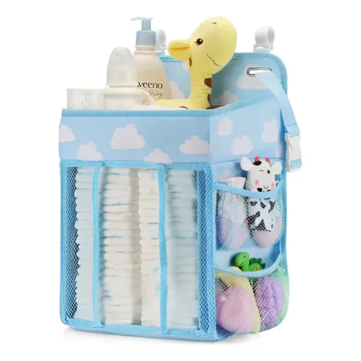 Gray helmet for bikers