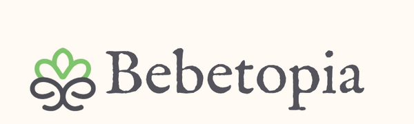 Bebetopia